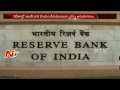 Role of NRIs, RBI officials suspected in exchange of banned notes
