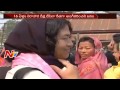 Manipur : Irom  Sharmila gets 90 Votes, Says she will Quit Politics