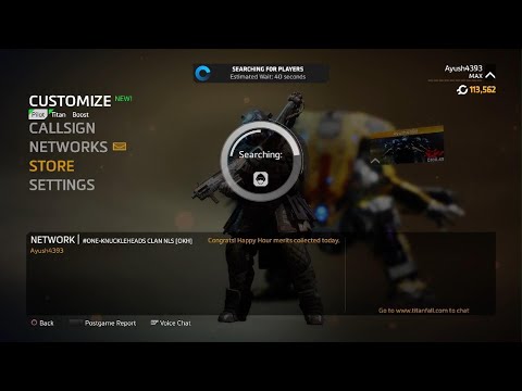 Titanfall 2_20240826230225