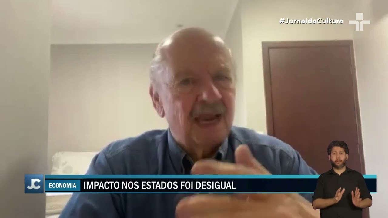 Brasil envia delegação aos Estados Unidos para discutir tarifaço