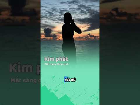 Tại sao mắt bạn tăng độ quá nhanh ? Cách khắc phục ? #xuhuongyoutube #kinhcan