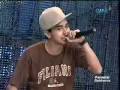 Lando (Tribute to Sir Francis) Eat Bulaga