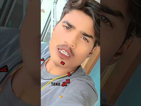 system Hai hamara ❤️‍🔥