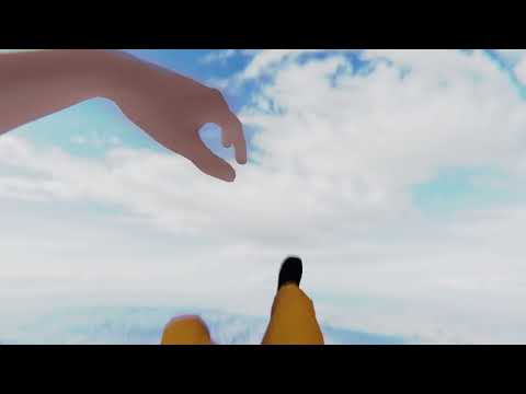 実験4441-■-■■■