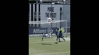Juventus U20 | Best Goals of the Season 🔥? #juventus #comp #goals #edit