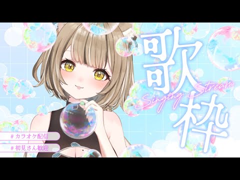 thumbnail_Tbq8f5wOV2U