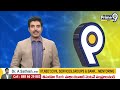 తెలంగాణలో మొదలైన 144 సెక్షన్ | Telangana State high alert 144 section starts| Prime9 News  - 02:09 min - News - Video