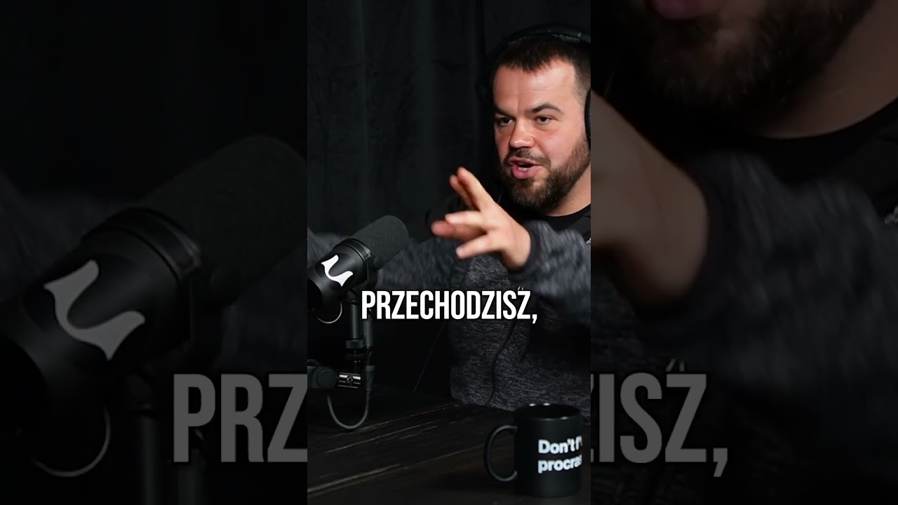10 Jak Wygląda Ludzkie Zoo? – ft. Dawid Fazowski