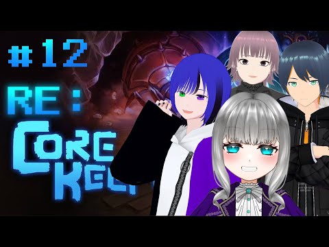 thumbnail_TbrZIOhGMEk