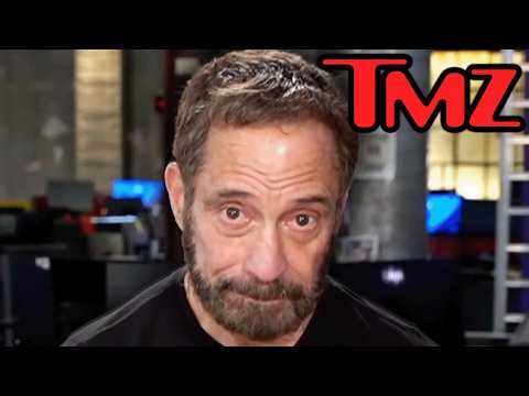 <strong>Tiger</strong> Woods Situation Just Got Worse... | TMZ
