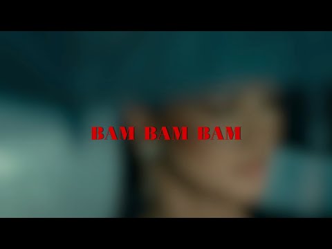 Misha Miller x Alex Velea - BAM BAM | Versuri