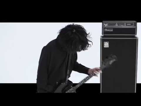 Hakubi「道化師にはなれない」#shorts