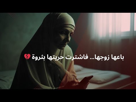 كيف حوّلت امرأة في الخمسين خسائرها إلى ثروة؟ القصة التي هزّت الصين!