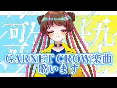 thumbnail_TbwBpuAzUsw