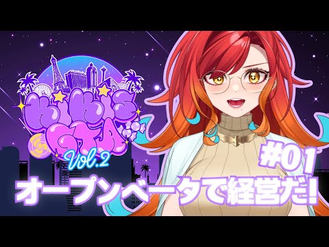 thumbnail_TbwQpnVmh24