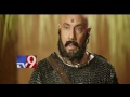 Baahubali 2 smashes 30 records ! -Exclusive Report