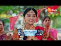 SURYAKANTHAM | Ep - 1457 | Webisode | Jul, 16 2024 | Anusha Hegde And Prajwal | Zee Telugu  - 08:12 min - News - Video