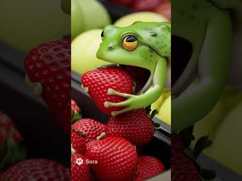 ALMOST Get Caught!! #shorts #funny