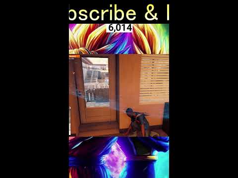 Watch Dogs 2 | BROTHER OF GTA 5 |  #shortlive