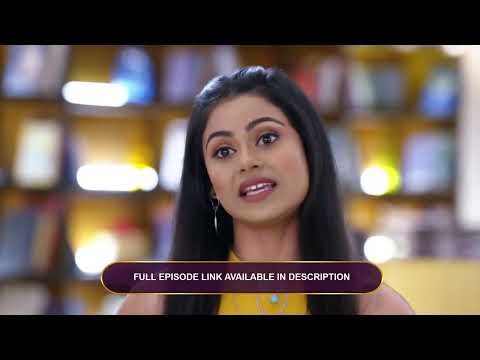 Ep - 1154 | Kundali Bhagya | Zee TV | Best Scene | Watch Full Episode on Zee5-Link in Description