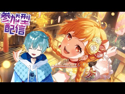 thumbnail_Tc0hvOPGiWg