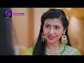 Anokhaa Bandhan | 11 June 2024 | Special Clip | Dangal TV - 11:24 min - News - Video