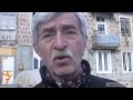 Yerevani Kentronum Hertakan Taracqn E Otarvel thumbnail