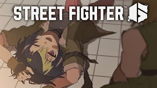 【 スト6 】本日のにじスト部のご様子【 伊波ライ/にじさんじ 】