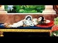 Beeja Bitti Kannada Ram Bhajan Premalatha Divakar [Full Song] I Kaadiruvalu Shabari