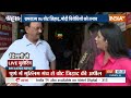 Lok Sabha Election2024: Arvind Kejriwal मुद्दा है या नहीं ? क्या बोली Delhi की जनता ?  - 01:39 min - News - Video
