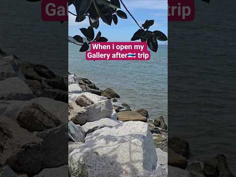 Chasing the Trend #thailand #thailandtravel #trending #viral #yt #shorts