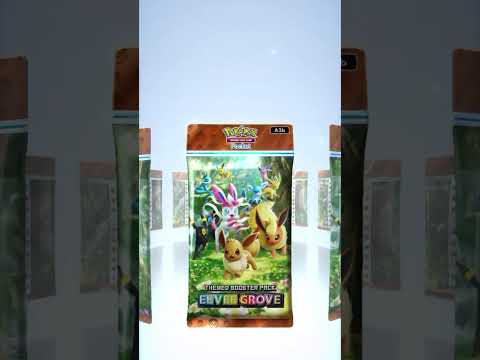 Pokemon TCG News