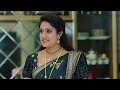 మీరు చేసిన Help చాలు - Jagadhatri - జగదాత్రి - Full Ep - 95 - Deepthi Manne - Zee Telugu  - 20:35 min - News - Video