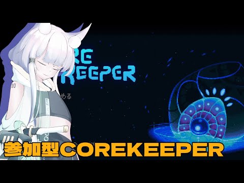 thumbnail_TcATLNgXzmE