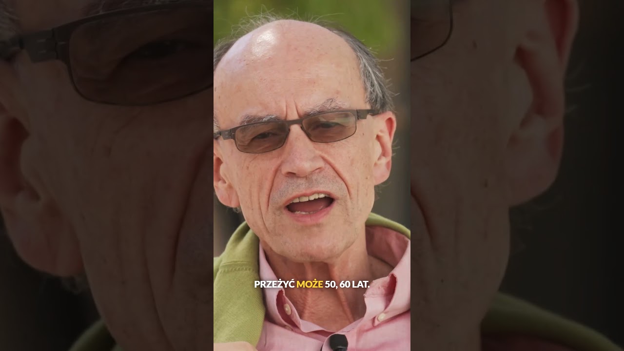 Noblista: GENETYKA vs ADHD