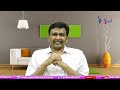 Jagan Lost Because Of Two జగన్ ని ముంచింది ఐప్యాక్, మ్యానిఫెస్టో  - 06:28 min - News - Video