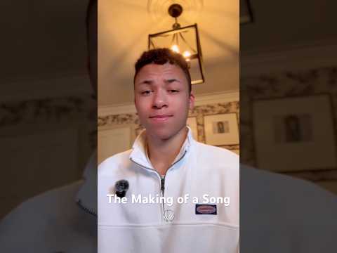 Producing an EXCELLENT SONG! 🎧 #beat #piano #music #shorts #shortsviral