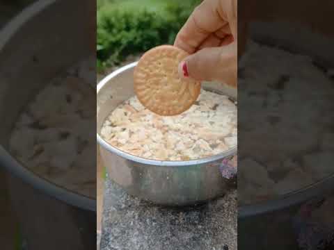 evening view #shorts @nirmal videos