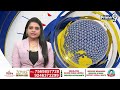 ప్రచారంలో దూసుకుపోతున్న గడ్డం రంజిత్ రెడ్డి | Gaddam Ranjith Reddy | Prime9 News  - 00:54 min - News - Video