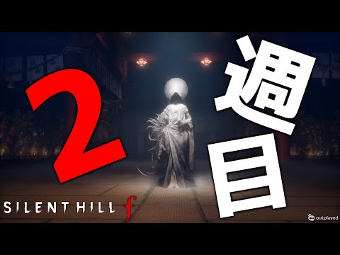 thumbnail_TcFxSDdHPOg