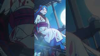 【少女革命計画】月へゆく / 佳鏡院