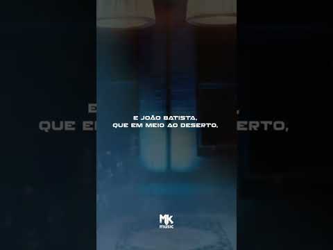 Tem clipe novo chegando pra abençoar a sua vida! Confira o spoiler da letra #PodeMeChamarQueEuVou 🔥