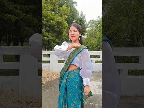 Dhara 302...🔥😎#bhojapurihitsong #trendingshorts #tuntunyadav #viralshorts @Shradhyapal9742