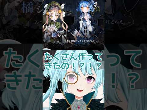 thumbnail_TcJTV6NFET8