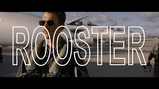 Rooster - Miles Teller