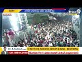 పిఠాపురం లో వారాహి పై పవన్ ఫస్ట్ స్పీచ్ | Pithapuram Varahi Pawan First Speech | prime9 News  - 05:05 min - News - Video