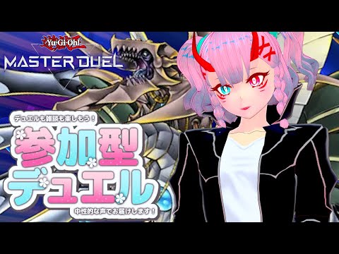 thumbnail_TcM2Df93i78