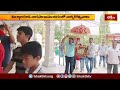 మిర్యాలగూడ నాగసాయిమందిరంలో వార్షికోత్సవాలు | Devotional News | Bhakthi TV