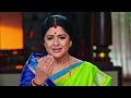 Padamati Sandhyaragam – పడమటి సంధ్యరాగం - Ep - 156 - Zee Telugu  - 21:12 min - News - Video