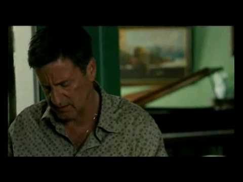 Dialogue avec mon jardinier'